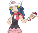Category:Video Game Love Interest | Love Interest Wiki ...