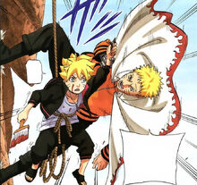 Naruto-and-boruto