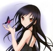 Images 4