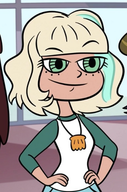 Jackie Lynn Thomas
