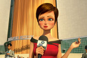 Roxanne ritchi-1-