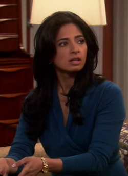 Priya