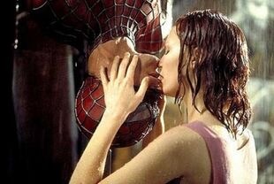 Spiderman-y-mary-jane-e1341503439985