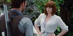 Jurassic-world-movie-screencaps.com-7770