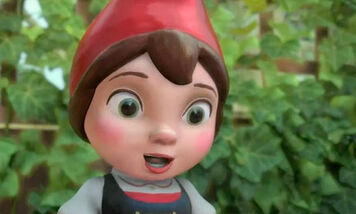 Gnomeo-and-Juliet-3-006