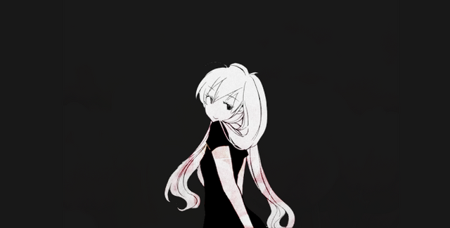 File:Slider 3.png