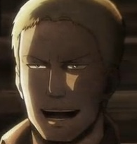 File:Reino.png