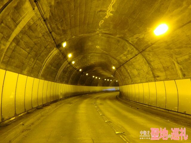 ファイル:Unnamed-44.jpg