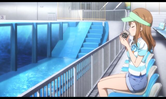 ファイル:Aquarium-22.jpg