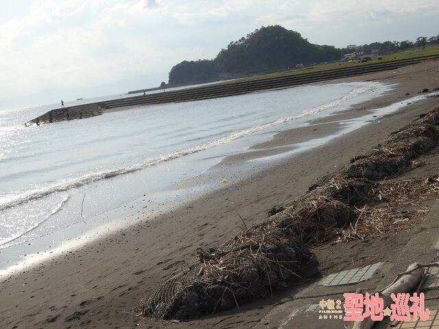 ファイル:Togokaisuiyokujo-3.jpg