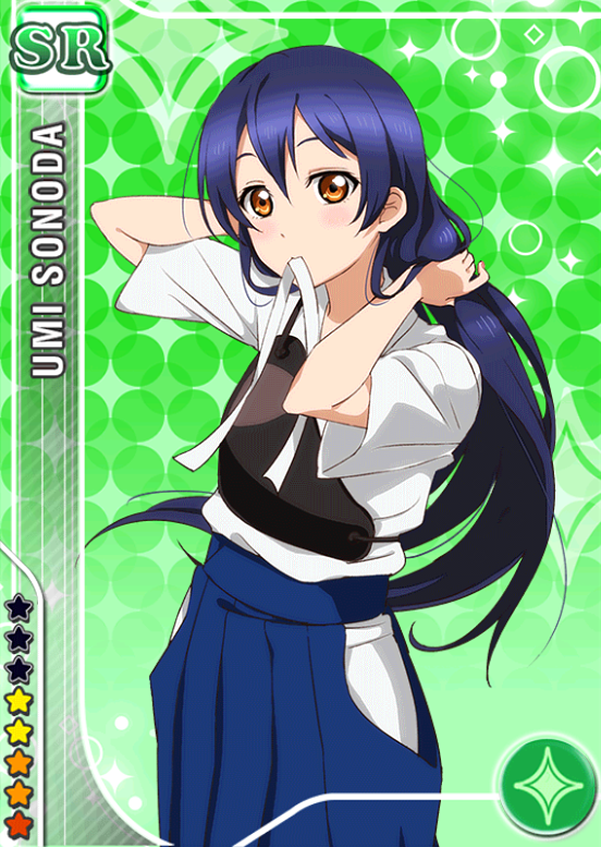 love live score match round 14 The ultimate resource for lovelive school idol festival players browse & track your cards vote for the best girl. love live score match round 14 The ultimate resource for lovelive school idol festival players browse & track your cards vote for the best girl.