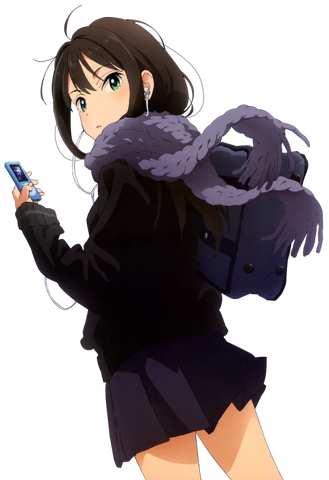 File:Tumblr njicybTrLt1twrse4o1 500.png