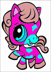 Cupcake