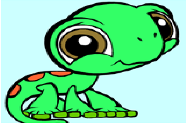 File:LPS Lizzy~For Approval.png