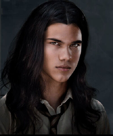 File:Jacobblackb.jpg