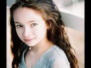Atiya child