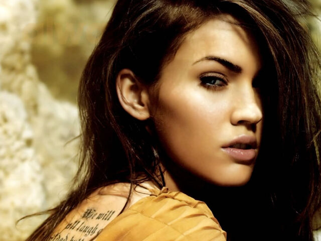 File:Megan-Fox-in-Fall.jpg