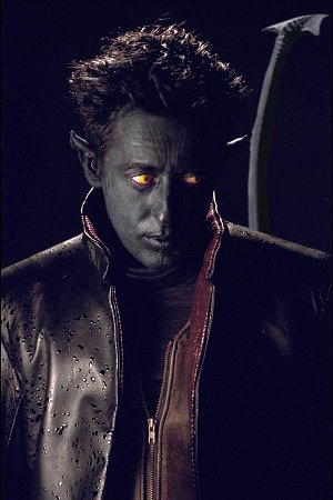 File:Kurt.jpg