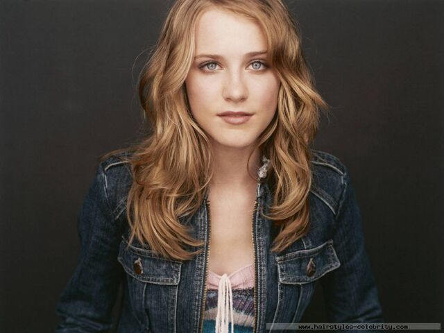 File:Evan Rachel Wood 12.jpg