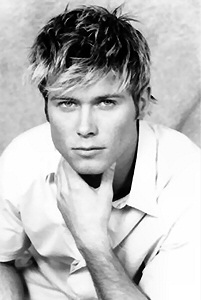 File:Jacob young 02.jpg