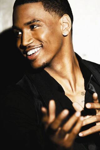 File:Trey-trey-songz-20335602-1067-1600.jpg