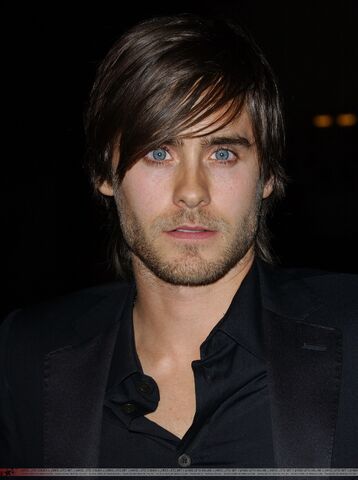 File:Jared-jared-leto-21276309-1910-2560.jpg
