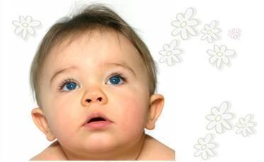 File:Baby Mateusz.JPG