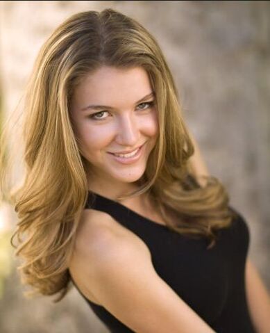 File:Natalie Johnson.jpg