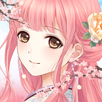 Lovenikki