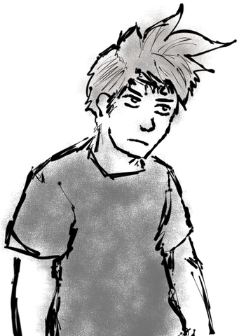 File:MC-Kun.png