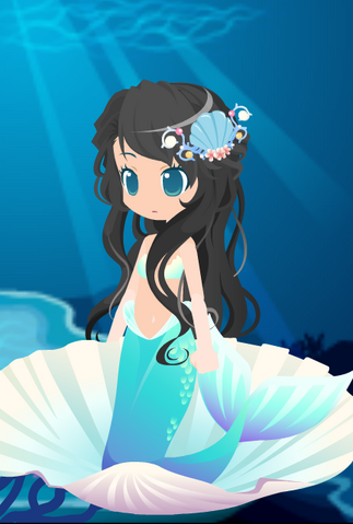 File:Maya.png