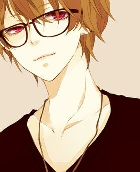 Eric