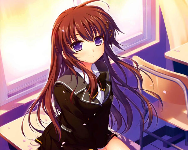 File:Lucy.jpg