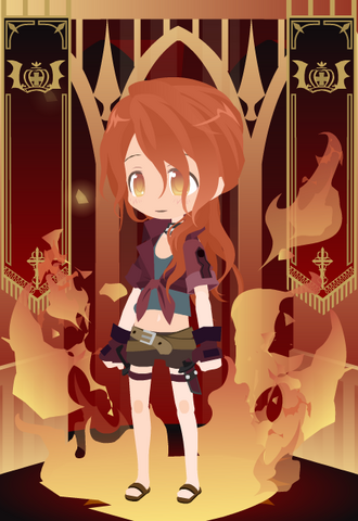 File:Ember.png
