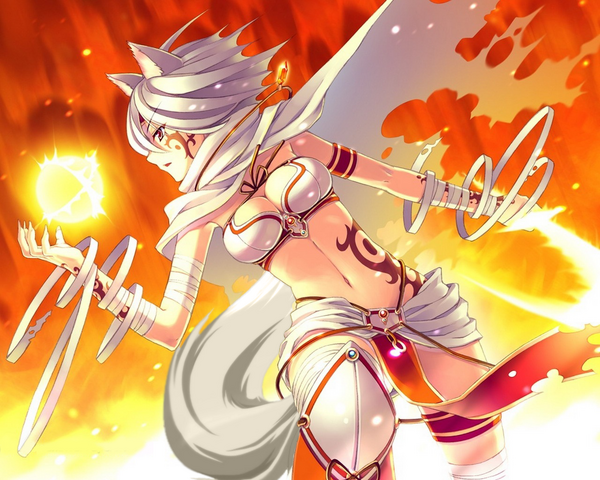 File:Fenice.png