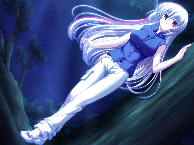 File:Nicole Winters.png