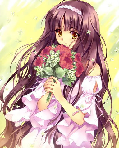 File:Nathalie.png