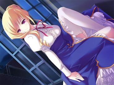 Asteria