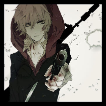 Anime-boy-gun-favim-com-463608