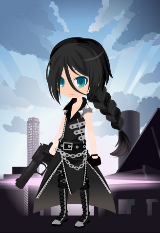 File:Alice.png