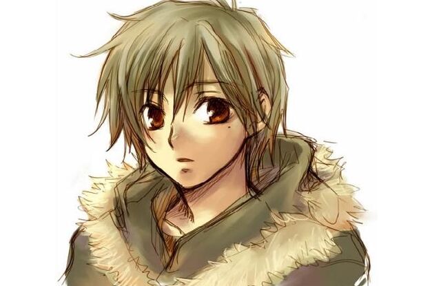 File:Boy.jpg