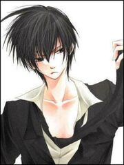 Cuteboy5
