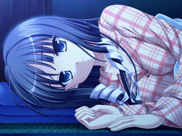 File:Zeniya lying.jpg