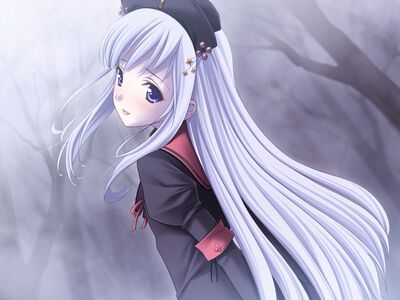 Luna 2