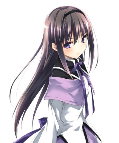 File:Sakuma Iyona.jpg