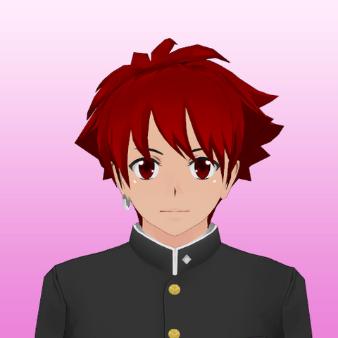 File:Haruto Yuto.png