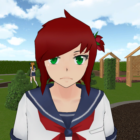 File:RedFlower.png