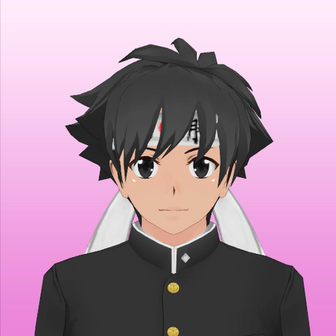 File:BudoMasuta.png