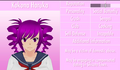 Thumbnail for version as of 00:19, November 13, 2016