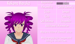 File:1-0.png